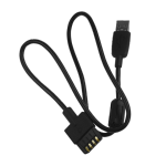 ss020307000_eon_usb_cable_800x800px